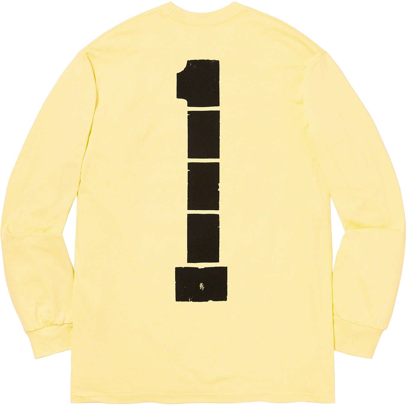 Ichi The Killer L/S Tee view 7